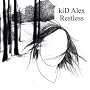 Restless von Kid Alex