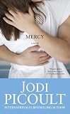Mercy