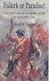 Falkirk or Paradise: The Battle of Falkirk Muir, 1746