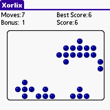 Xorlix downloadable Software