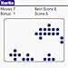 Xorlix downloadable Software