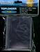 5 Super Thick Top Load Baseball Card Holders For Memorabilia Cards