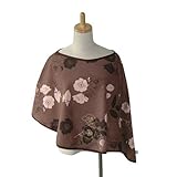 Hotslings Nursing Cover