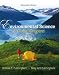 Environmental Science: A Global Concern