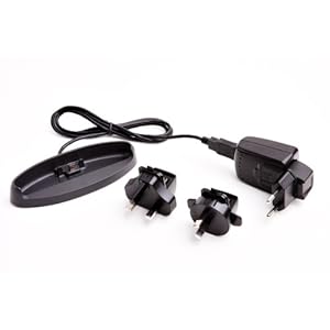TomTom Fast Charging Home Dock for 720, 920, 630, 730, 930 GPS Navigators TomTom Fast Charging Home Dock for 720, 920, 630, 730, 930 GPS Navigators