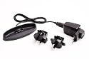 TomTom Fast Charging Home Dock for 720, 920, 630, 730, 930 GPS Navigators