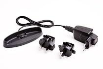 TomTom GO Faster Charger Dock