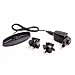 TomTom GO Faster Charger Dock
