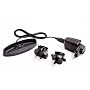 TomTom Fast Charging Home Dock for 720, 920, 630, 730, 930 GPS Navigators