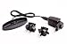 TomTom GO Faster Charger Dock