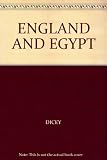 England in Egypt