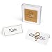 PartyTopics Placecards