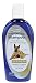 Kitchen & Housewares : Pet Relief Moisturizing Shampoo - 8.4 oz