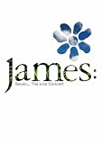 Review Universal Island  / James - Seven - The Live Concert (NTSC)