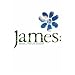 James - Seven - The Live Concert [DVD] [2005] [NTSC]