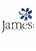 James - Seven - The Live Concert [DVD] [2005] [NTSC]