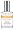 Demeter Fragrance Library - Apple Pie Home Atmosphere Spray4oz