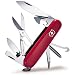 Victorinox Swiss Army Super Tinker Pocket Tool