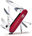 Victorinox Swiss Army Super Tinker Pocket Knife