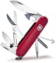 Victorinox Swiss Army Super Tinker Pocket Knife