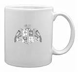Dominican Republic Mug