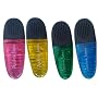 Andrew James Magnetic Multipurpose Clips / Memo Cl&hellip 