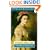 The Belton Estate (World's Classics)