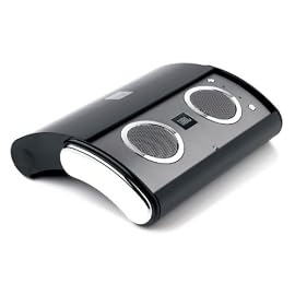 ハーマン・インターナショナル ONTOURBLKPJ JBL on tour Black