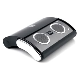 �n�[�}���E�C���^�[�i�V���i�� ONTOURBLKPJ JBL on tour Black