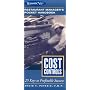 Cost Controls: 25 Keys to Profitable Success (Restaurant Manager's Pocket Handbook)