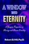A Window Into Eternity: A Jungian Perspective on Marriage and Human Sexuality
