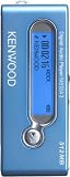KENWOOD �f�W�^���I�[�f�B�I�v���[���[ M512A3-L