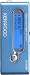 KENWOOD �f�W�^���I�[�f�B�I�v���[���[ M512A3-L