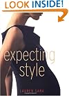 Expecting Style