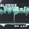 preserve Blondie's legacy?