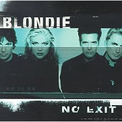 No Exit