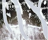 CD Cover
