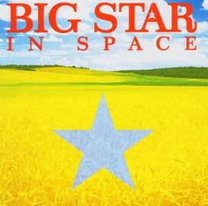 Big Star - Give Me Another Chance Lyrics - Zortam Music