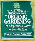 Rodale's Encyclopedia of Organic Gardening
