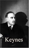 Keynes (Life & Times)