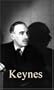 Keynes (Life&Times series)