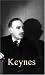 Book Keynes (Life&Times series) (Life&Times)
