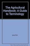 The Agricultural handbook