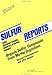 Book Organic Sulfur Compounds from Marine Organisms (Sulfur Reports Series)