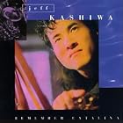 Remember Catalina by  Jeff Kashiwa 