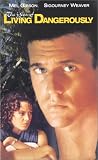 The Year of Living Dangerously [VHS]