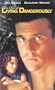 The Year of Living Dangerously [VHS]
