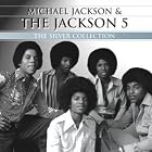 The Silver Collection by  Michael Jackson & the Jackson 5 