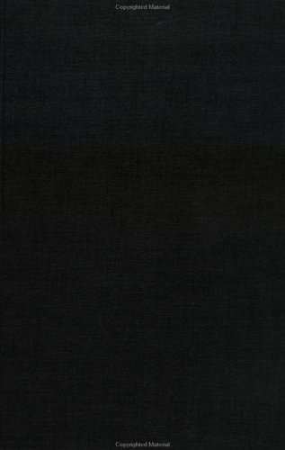 The Mastery Of Love The Mastery Of Love