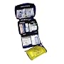 Adventure Medical Kits Comprehensive Kit